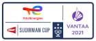 Badminton - Sudirman Cup - Groupe A - 2021