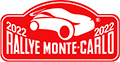 Rallye - Rallye de Monte-Carlo - 2022 - Résultats détaillés