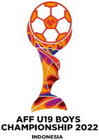 Football - Championnat d'Asie du Sud-Est Hommes U-19 - Groupe B - 2022 - Résultats détaillés