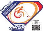 Curling - Championnats du monde Hommes - Phase finale - 2023 - Résultats détaillés