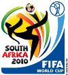 Football - Coupe du Monde Homme - Groupe E - 2010 - Résultats détaillés
