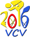 Cyclisme sur route - Volta a la Comunitat Valenciana - 2016 - Liste de départ