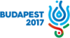 Natation artistique - Championnats du Monde - 2017 - Résultats détaillés