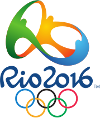Aviron - Jeux Olympiques - 2016