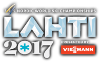 Ski de fond - Championnats du Monde de ski nordique FIS - 2016/2017