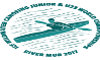 Canoë-kayak - Championnats du Monde en Eaux Plates - Junior - 2017