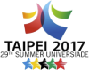 Football - Universiade Hommes - Tableau Final - 2017
