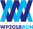 Water Polo - Championnats d'Europe Femmes - 2018 - Accueil