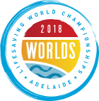 Sauvetage sportif - Championnats du Monde - 2018 - Résultats détaillés
