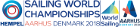Voile - Championnats du monde - 2018 - Résultats détaillés