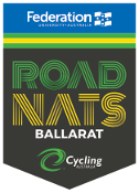 Cyclisme sur route - Championnats d'Australie - 2018