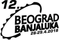 Cyclisme sur route - Belgrade Banjaluka - 2018 - Résultats détaillés