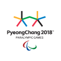Snowboard - Jeux Paralympiques - 2017/2018