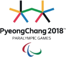 Biathlon - Jeux Paralympiques - 2017/2018