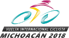 Cyclisme sur route - Vuelta Internacional Ciclista Michoacán - 2018 - Résultats détaillés
