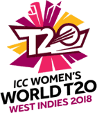 Cricket - Coupe du Monde de Twenty20 Femmes - Tableau Final - 2018 - Résultats détaillés