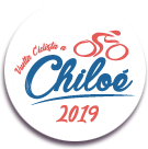 Cyclisme sur route - Vuelta Ciclista a Chiloe - 2019 - Liste de départ