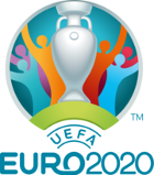 Football - Championnat d'Europe des Nations - 2021 - Accueil