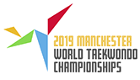 Taekwondo - Championnat du monde - 2019
