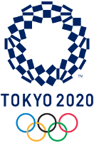 Natation artistique - Jeux Olympiques - 2021