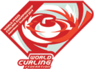 Curling - Championnat du Monde Mixte - 2019 - Accueil