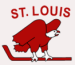 Saint-Louis Eagles (E-U)