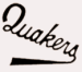 Philadelphia Quakers (E-U)