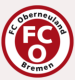FC Oberneuland (ALL)