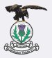 Inverness Caledonian Thistle FC (ECO)