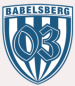 SV Babelsberg 03 (ALL)