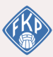 FK Pirmasens (ALL)