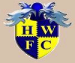 Havant & Waterlooville FC (ANG)