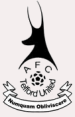 Telford United (ANG)