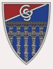 Gimnástica Segoviana CF (ESP)