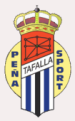 Peña Sport FC (ESP)