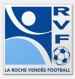 La Roche Vendée Football (FRA)