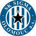 Sigma Olomouc (RTC)