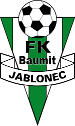 FK Jablonec (RTC)
