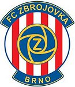 FC Zbrojovka Brno (RTC)