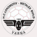 Lokomotiv MB Varna