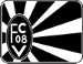 FC 08 Villingen (ALL)