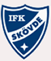 IFK Skövde (SUE)