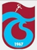 Trabzon Belediyespor (TUR)