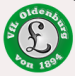 VfL Oldenbourg