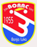 ZRK Borac Banja Luka (BOS)