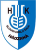 HK Slovan Duslo Sala (SVK)