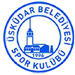 Uskudar BSK Istanbul (TUR)