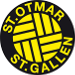 TSV St-Otmar St-Gall (SUI)