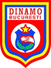 Dinamo Bucarest (ROU)