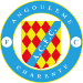 Angoulême Charente (FRA)